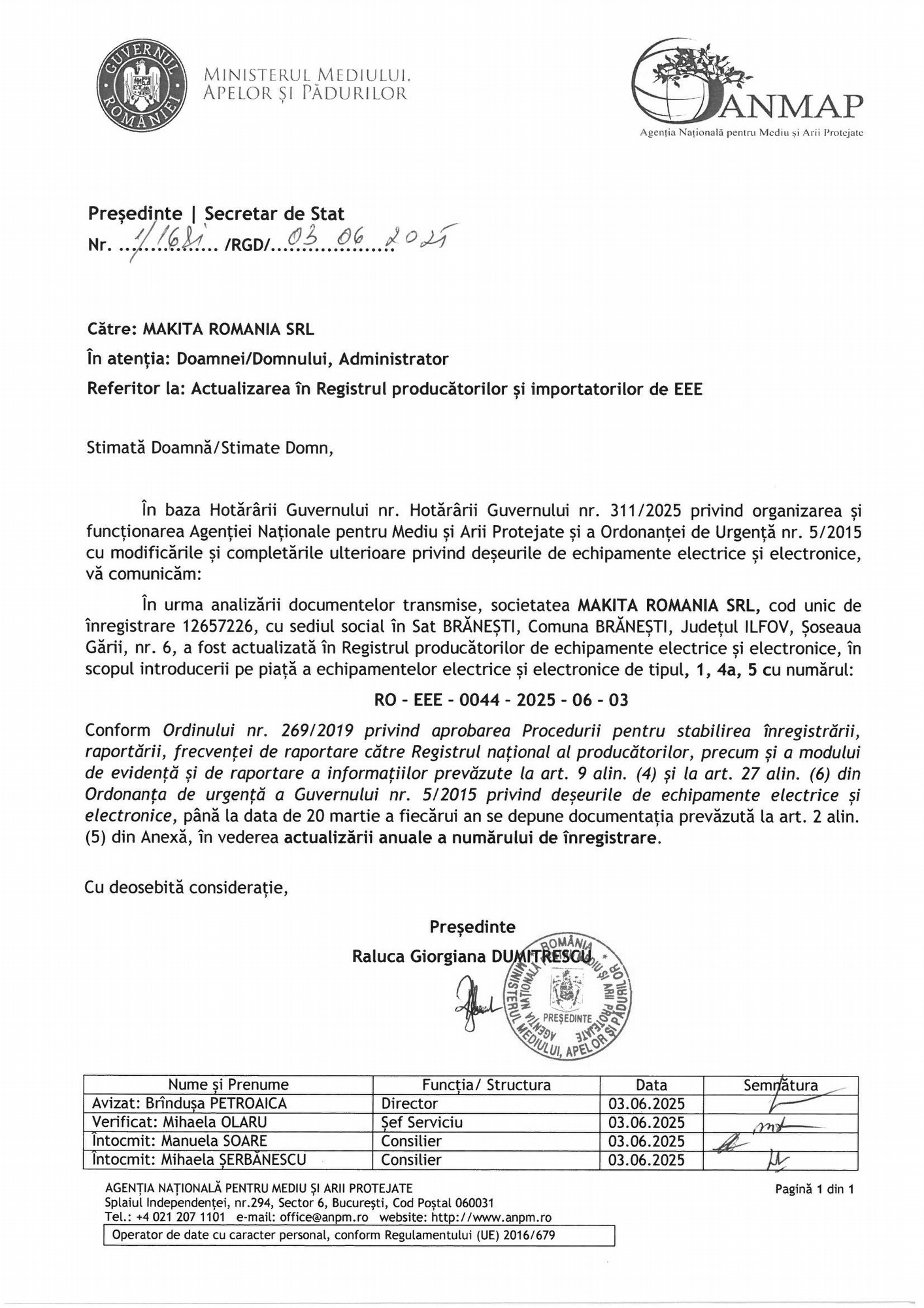 ISO9001:2015 EN